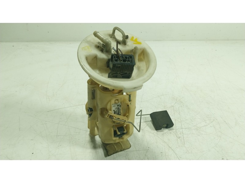 Recambio de aforador para bmw serie 3 coupe (e46) 318 ci referencia OEM IAM   