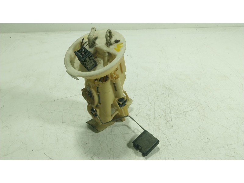 Recambio de aforador para bmw serie 3 coupe (e46) 318 ci referencia OEM IAM   