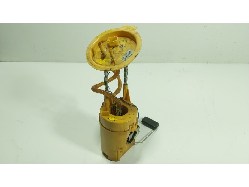 Recambio de aforador para bmw x3 (f25) sdrive 18 d referencia OEM IAM  7216526 