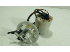 Recambio de aforador para mercedes-benz cla (c118) cla 200 (118.387) referencia OEM IAM  A2474703200 