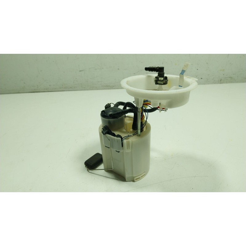 Recambio de aforador para bmw 2 active tourer (u06) 220i mild hybrid referencia OEM IAM  1611948566209 