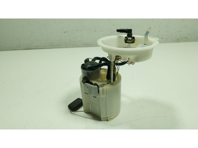 Recambio de aforador para bmw 2 active tourer (u06) 220i mild hybrid referencia OEM IAM  1611948566209 