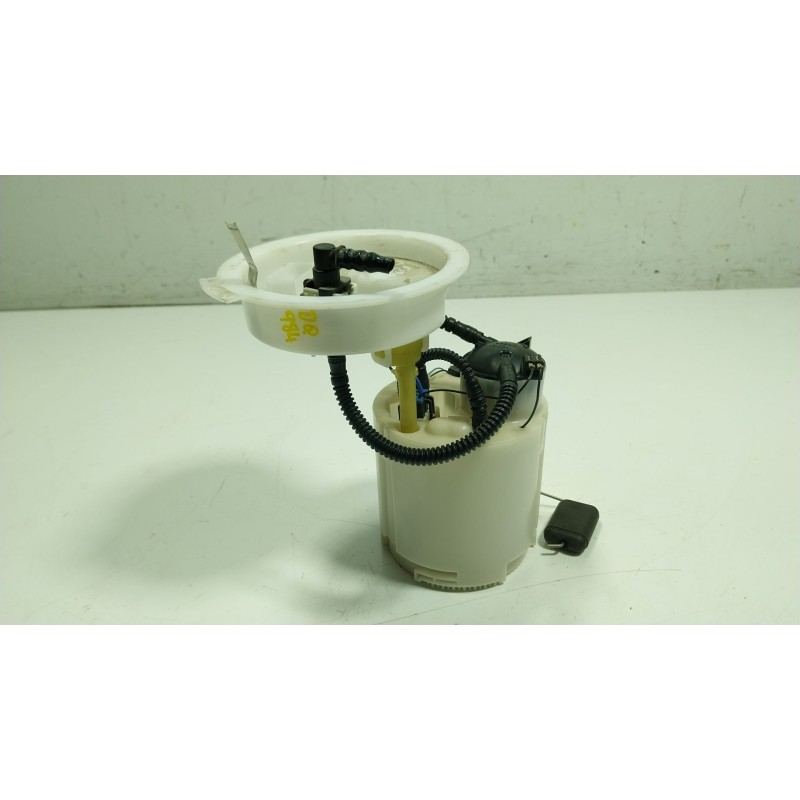 Recambio de aforador para bmw 2 active tourer (u06) 220i mild hybrid referencia OEM IAM  1611948566209 