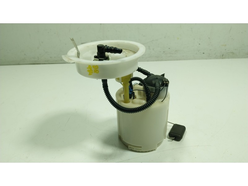 Recambio de aforador para bmw 2 active tourer (u06) 220i mild hybrid referencia OEM IAM  1611948566209 