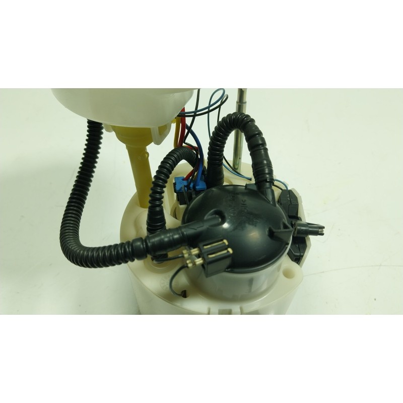 Recambio de aforador para bmw 2 active tourer (u06) 220i mild hybrid referencia OEM IAM  1611948566209 