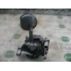 Recambio de bomba aceite para peugeot 406 berlina (s1/s2) srdt referencia OEM IAM   