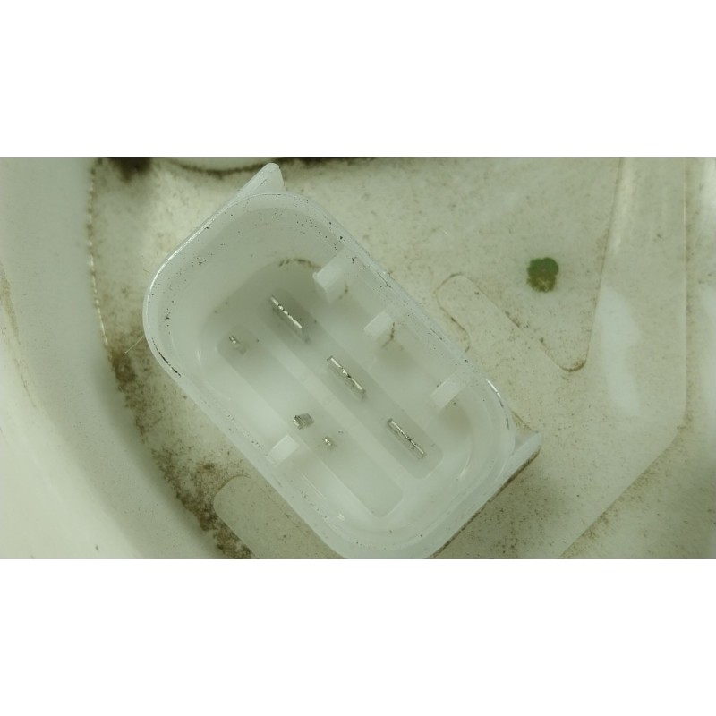 Recambio de aforador para bmw 2 active tourer (u06) 220i mild hybrid referencia OEM IAM  1611948566209 