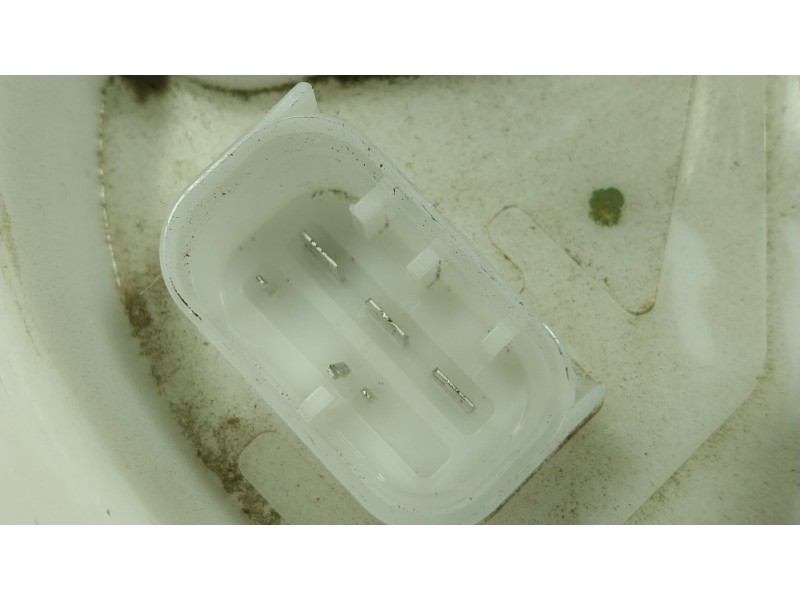 Recambio de aforador para bmw 2 active tourer (u06) 220i mild hybrid referencia OEM IAM  1611948566209 