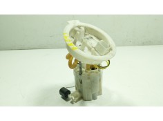 Recambio de aforador para bmw 4 coupé (f32, f82) 420 d referencia OEM IAM  734406706 