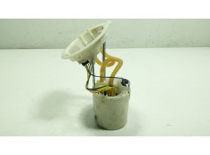 Recambio de aforador para bmw 4 coupé (f32, f82) 420 d referencia OEM IAM  734406706  2