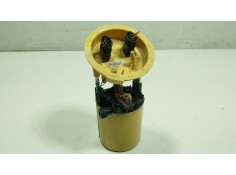 Recambio de aforador para bmw 3 descapotable (e93) 325 d referencia OEM IAM  36170901 