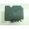 Recambio de abs para ford transit kastenwagen (ttg) 2.2 tdci cat referencia OEM IAM 2188242 BK312C405CC 