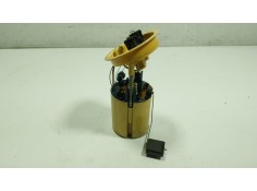 Recambio de aforador para bmw 3 descapotable (e93) 325 d referencia OEM IAM  36170901  2