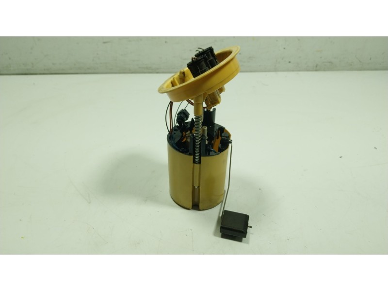 Recambio de aforador para bmw 3 descapotable (e93) 325 d referencia OEM IAM  36170901 