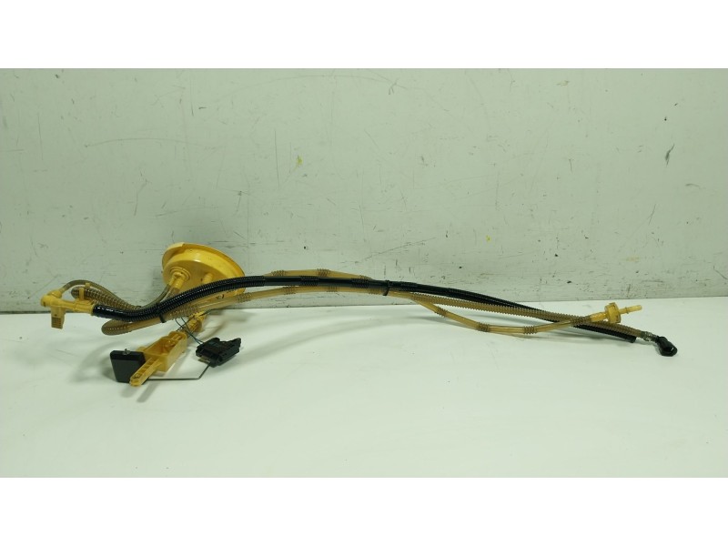 Recambio de aforador para bmw 3 descapotable (e93) 325 d referencia OEM IAM   