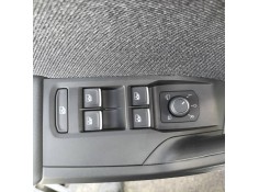 seat leon sportstourer (kl8) del año 2022 2