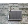 Recambio de radiador calefaccion / aire acondicionado para toyota yaris 1.0 cat referencia OEM IAM 871070D051  