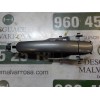 Recambio de maneta exterior trasera izquierda para volkswagen golf v berlina (1k1) 1.9 tdi referencia OEM IAM   