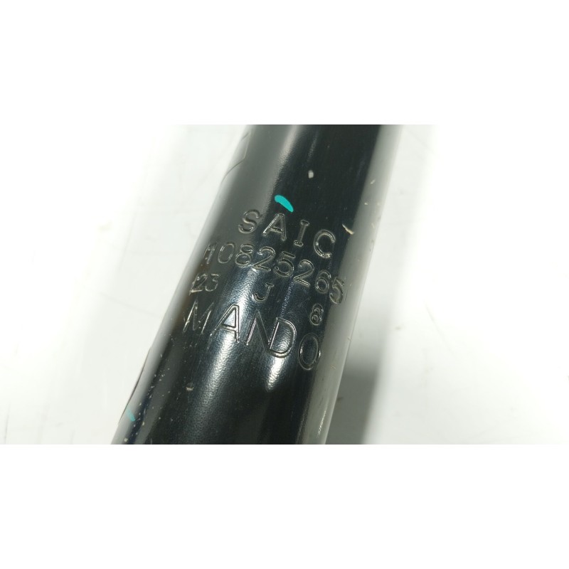 Recambio de amortiguador trasero derecho para mg mg zs suv (azs1) 1.5 vti referencia OEM IAM  10825265 