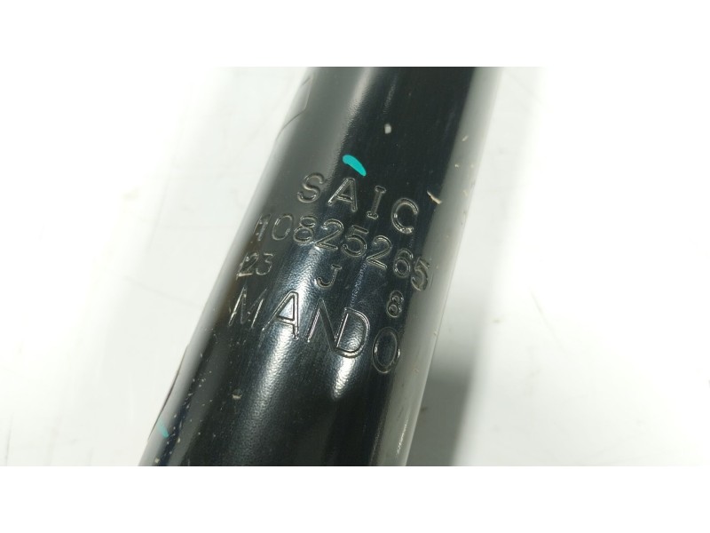 Recambio de amortiguador trasero derecho para mg mg zs suv (azs1) 1.5 vti referencia OEM IAM  10825265 