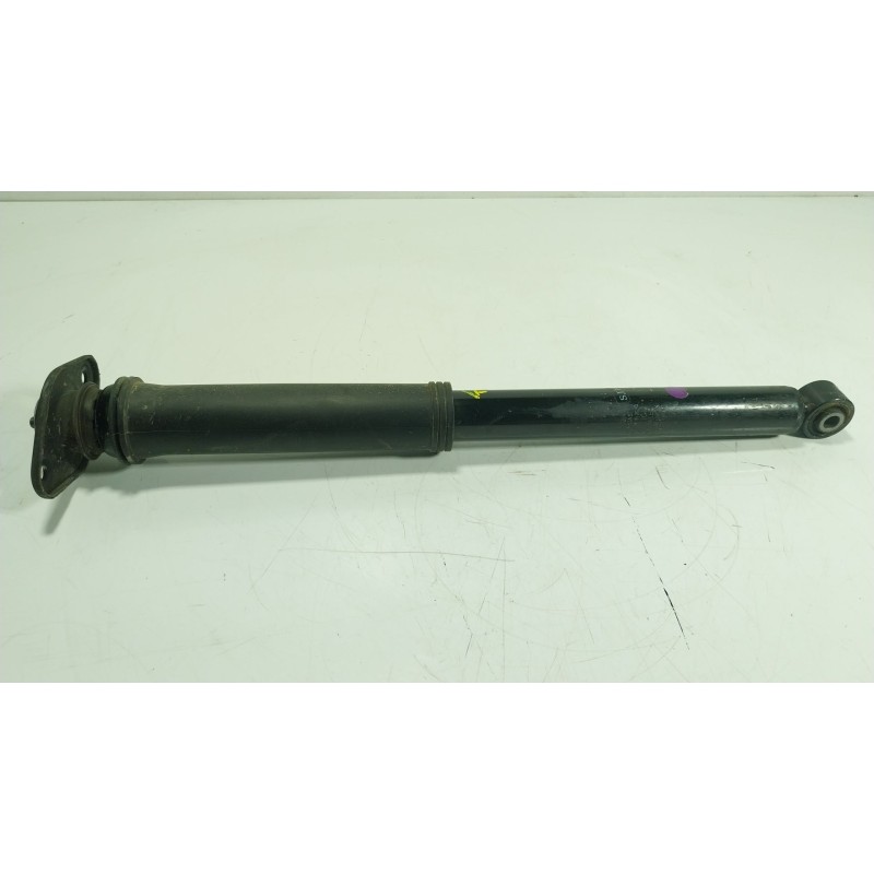 Recambio de amortiguador trasero izquierdo para mg mg zs suv (azs1) 1.5 vti referencia OEM IAM  10825265 