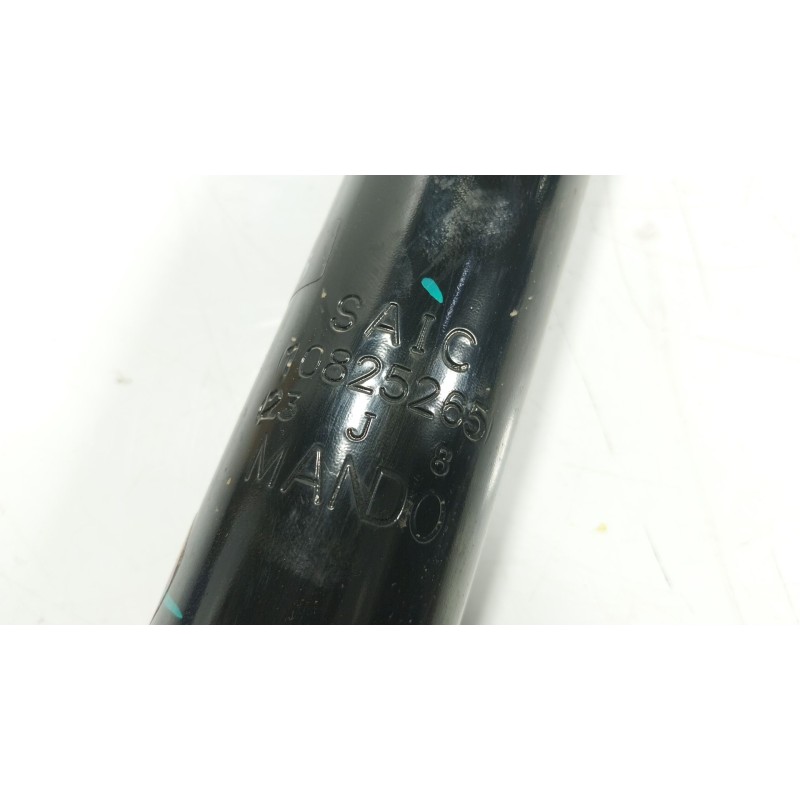 Recambio de amortiguador trasero izquierdo para mg mg zs suv (azs1) 1.5 vti referencia OEM IAM  10825265 