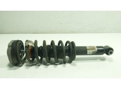 Recambio de amortiguador trasero derecho para bmw x3 (f25) sdrive 18 d referencia OEM IAM  3352679631704  2