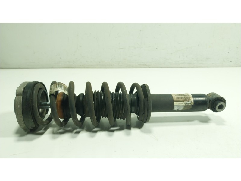 Recambio de amortiguador trasero derecho para bmw x3 (f25) sdrive 18 d referencia OEM IAM  3352679631704 