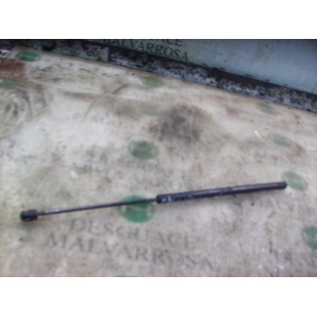 AMORTIGUADORES MALETERO / PORTON 