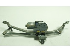 Recambio de motor limpia delantero para bmw x3 (f25) sdrive 18 d referencia OEM IAM  3397021315  2