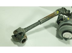 Recambio de columna direccion para mg mg zs suv (azs1) 1.5 vti referencia OEM IAM  3505376112  2