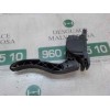 Recambio de potenciometro pedal para mercedes-benz vito (w639) basic, combi 111 cdi compacto (639.601) referencia OEM IAM   