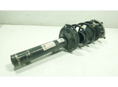 Recambio de amortiguador delantero derecho para volkswagen id.4 (e21) pro referencia OEM IAM  11A400035 