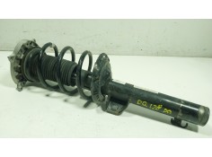 Recambio de amortiguador delantero derecho para volkswagen id.4 (e21) pro referencia OEM IAM  11A400035  2