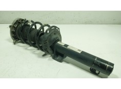 Recambio de amortiguador delantero izquierdo para volkswagen id.4 (e21) pro referencia OEM IAM  11A400035 