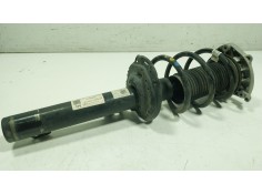 Recambio de amortiguador delantero izquierdo para volkswagen id.4 (e21) pro referencia OEM IAM  11A400035  2