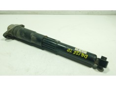 Recambio de amortiguador trasero derecho para volkswagen id.4 (e21) pro referencia OEM IAM  1EA512013AS 