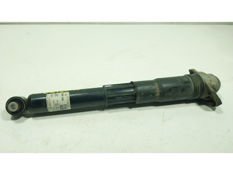 Recambio de amortiguador trasero derecho para volkswagen id.4 (e21) pro referencia OEM IAM  1EA512013AS 