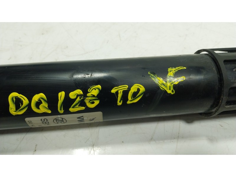 Recambio de amortiguador trasero derecho para volkswagen id.4 (e21) pro referencia OEM IAM  1EA512013AS 