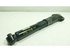 Recambio de amortiguador trasero izquierdo para volkswagen id.4 (e21) pro referencia OEM IAM  1EA512013AS 