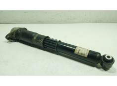 Recambio de amortiguador trasero izquierdo para volkswagen id.4 (e21) pro referencia OEM IAM  1EA512013AS  2