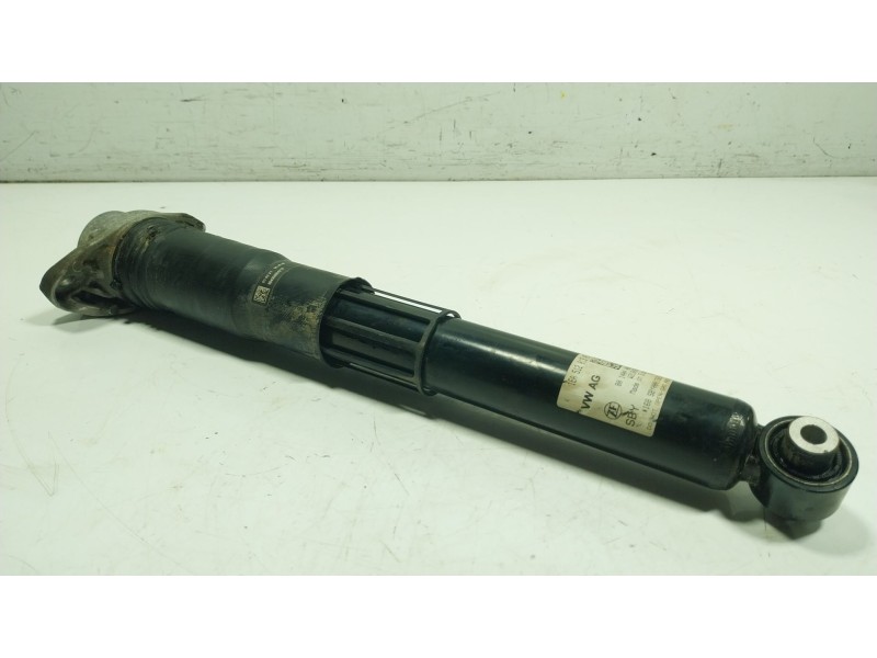 Recambio de amortiguador trasero izquierdo para volkswagen id.4 (e21) pro referencia OEM IAM  1EA512013AS 