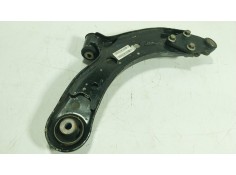 Recambio de brazo suspension inferior delantero izquierdo para mg mg zs suv (azs1) 1.5 vti referencia OEM IAM    2