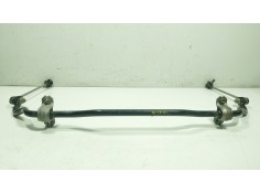 Recambio de barra estabilizadora delantera para volkswagen id.4 (e21) pro referencia OEM IAM  1EA411303N 