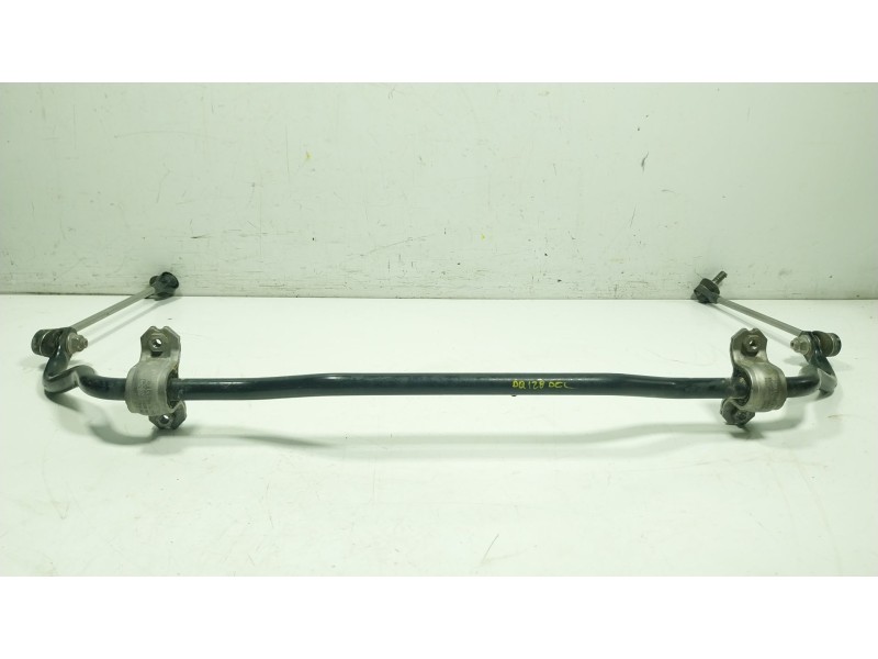 Recambio de barra estabilizadora delantera para volkswagen id.4 (e21) pro referencia OEM IAM  1EA411303N 