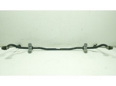 Recambio de barra estabilizadora delantera para volkswagen id.4 (e21) pro referencia OEM IAM  1EA411303N  2