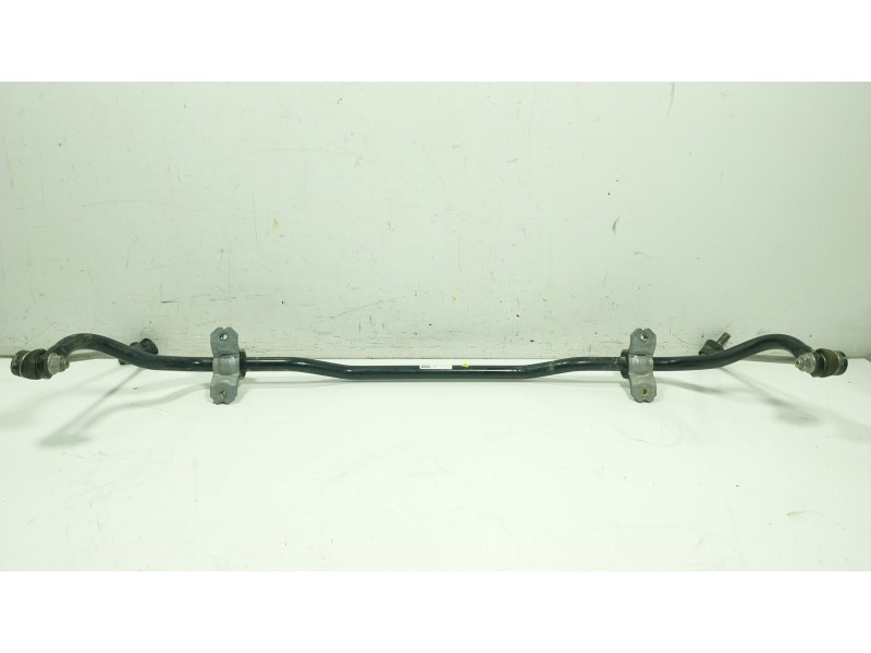 Recambio de barra estabilizadora delantera para volkswagen id.4 (e21) pro referencia OEM IAM  1EA411303N 