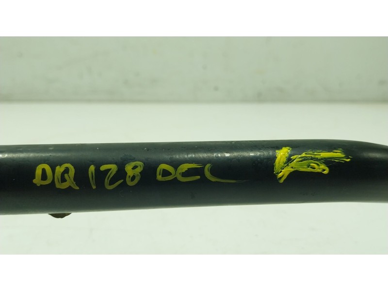 Recambio de barra estabilizadora delantera para volkswagen id.4 (e21) pro referencia OEM IAM  1EA411303N 