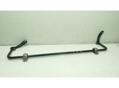 Recambio de barra estabilizadora trasera para volkswagen id.4 (e21) pro referencia OEM IAM  1EA511305J 