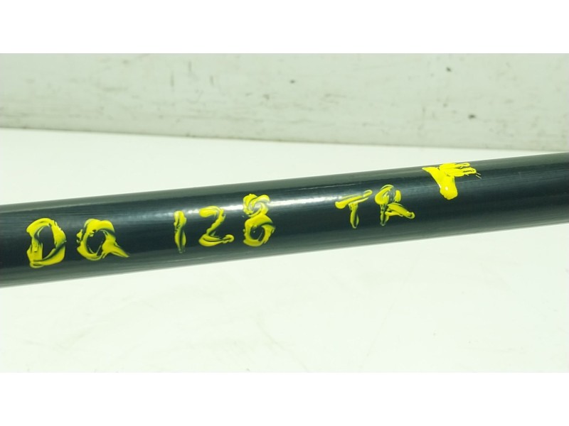 Recambio de barra estabilizadora trasera para volkswagen id.4 (e21) pro referencia OEM IAM  1EA511305J 